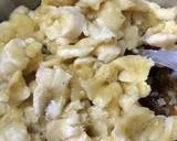 Panchanmrutham recipe step 1 photo