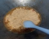 Foto langkah ke 3 dari resep Siomay Udang.