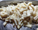 Foto del paso 2 de la receta: Guiso de Mondongo