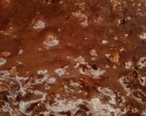 Foto langkah ke 2 dari resep Sirup Gula Merah Kental.
