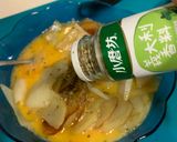 義式馬鈴薯炒蛋的食譜步驟4照片