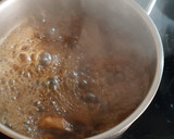 Foto del paso 9 de la receta: Chutney de Manzana Fuji y Mirin para acompañar asados