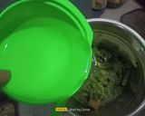 A picture of step 3 of Aloe vera Amla Juice.