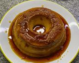 Foto del paso 6 de la receta: Flan casero
