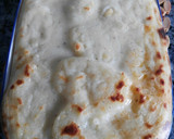 Foto del paso 10 de la receta: Pastel de patatas con carne