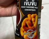 泰式炒河粉 Pad Thai的食譜步驟2照片
