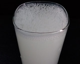 கஞ்சி மோர் பானம் ரெசிபி ஸ்டேப் 3 புகைப்படம்