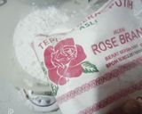 Foto langkah ke 4 dari resep Risol Kampung Gluten Free.