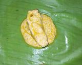 পটল পাতুরি (Potol Paturi Recipe in Bengali) রেসিপির ধাপ 4 ছবি