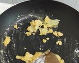 Foto langkah ke 4 dari resep Mac and Cheese.