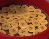 Foto del paso 8 de la receta: Banoffee Pie