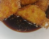 Foto langkah ke 3 dari resep Lupis Ketan.