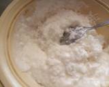Curd Rice recipe step 1 photo