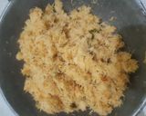 Foto langkah ke 4 dari resep Rendang dan kulup daun pepaya.