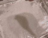 Foto del paso 9 de la receta: Galletas con Chips de Chocolate