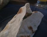 Foto del paso 15 de la receta: Tacos de barrio