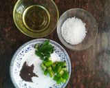 નાયલોન ખમણ (Nylon Khaman Recipe In Gujarati) રેસીપી સ્ટેપ4ફોટો