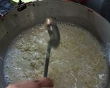 পাউরুটির ক্ষীর মালাই (Bread kheer malai recipe in Bengali) রেসিপি ধাপ - 9 ছবি