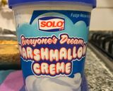 Foto del paso 2 de la receta: Postre americanoTREATS