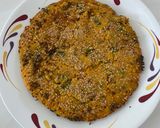 A picture of step 6 of Instant pan ondhawo.