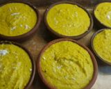 Foto del paso 5 de la receta: Pastel de choclo vegetariano a la Yooko