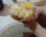 Foto del paso 6 de la receta: Empanadas caseras de choclo🌽👩🏻‍🍳