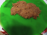 Dadar Gulung Pandan