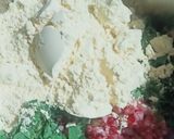 ચમચમીયા (Chamchamiya Recipe In Gujarati) રેસીપી સ્ટેપ1ફોટો