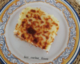 Foto del paso 12 de la receta: Pastel de carne gratinado