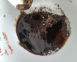 Foto langkah ke 2 dari resep Dalgona Coffee.