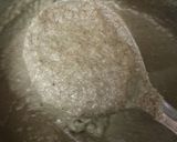 बाजरा के गुलगुले (bajra ke gulgule in recipe in hindi) रेसिपी चरण 1 फोटो