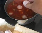 Rice Kibbeh 2 recipe step 3 photo