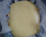 Foto del paso 7 de la receta: San Sebastian Cheesecake