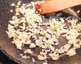 Sült töltött paprika recept fázis 3 fotója