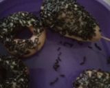 Foto langkah ke 7 dari resep Donat Tanpa Ulen.