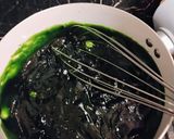 Foto langkah ke 3 dari resep Es Cendol Kecebong.