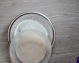 Foto langkah ke 1 dari resep Roti Jabrig.