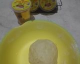Foto langkah ke 4 dari resep Gulai Puff.