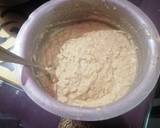 Hyderabadi Gulgule/Sweet Fritters recipe step 1 photo