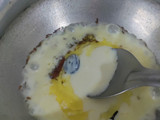 Nadru Yakhni (Kashmiri Style Lotus Stem in Yogurt)