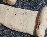 Foto del paso 3 de la receta: Pan con chicharrones 🥖