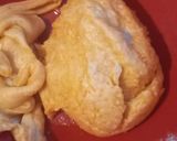 Foto del paso 1 de la receta: Tarta con sobrantes del día anterior