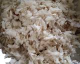 Dahi kala recipe step 1 photo