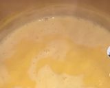 Foto del paso 2 de la receta: Flan con caramelo 🍮