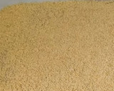 திணை கட் முறுக்கு(Foxtail millet cut murukku recipe in tamil) ரெசிபி ஸ்டேப் 1 புகைப்படம்
