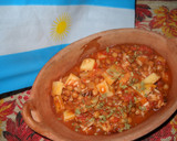 Foto del paso 10 de la receta: Lentejas guisadas