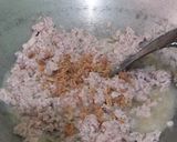 Foto langkah ke 3 dari resep Isian Ayam.
