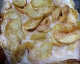 Foto del paso 4 de la receta: Tortilla de papa