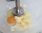 Foto del paso 4 de la receta: Galletas de avena de chocolate