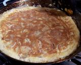 Foto del paso 6 de la receta: Tortilla de papa